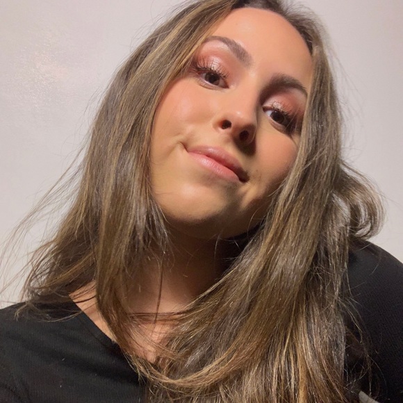 martha_reid